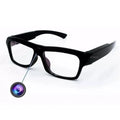 Lentes Con Cámara Espia