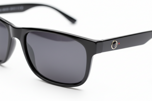 Lentes Con Cámara Espia